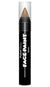 Beige Paint Me Up Pro Paint Stick Base Image