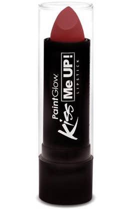 Russian Roulette Kiss Me Up LIpstick by Paint Glow