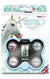 Unicorn Chunky Loose Glitter Makeup Kit Image 1