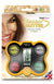 Classic Face, Body and Nails Loose Glitter Makeup Kit Image 1
