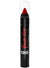 Halloween Thick Blood Red Makeup Stick Main Image