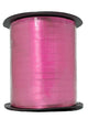 Image of Pink 200 Metre Balloon Party Ribbon