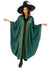 Image of Professor McGonagall Women's Harry Potter Costume - Front View