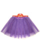 Image of Basic Adults Purple 40cm Costume Tutu