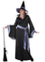 Image of Bewitching Plus Size Womens Witch Halloween Costume