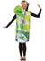 Funny Mojito Cocktail Costume for Adults