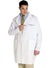 Men's Funny Seymour Bush Gynaecologist Costume