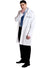Men's Funny Howie Feltersnatch Gynaecologist Costume
