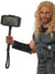 Deluxe Toy Thor Hammer Costume Weapon - Main Image