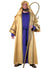 Men's Joseph Biblical Christmas Nativity Costume