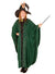 Womens Professor Mcgonagall Costume - Front Image