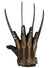 Friday the 13th Freddy Krueger Costume Glove