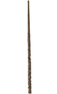 Deluxe Collectable Hermione Granger Costume Accessory Wand