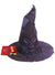 Harry Potter Wizard Sorting Hat - main image