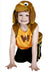 Kid's Wags the Dog Wiggles Fancy Dress Costume