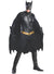 Grand Heritage Men's The Dark Knight Batman Costume - Main Image