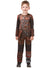 Hiccup Boys How To Train Your Dragon The Hidden World Kids Costume Main Image
