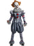 Ultimate IT Chapter 2 Pennywise Men's Halloween Costume - Main Image