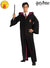 Adults Harry Potter Gryffindor Robe