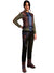 Womens Star Wars Jyn Erso Costume