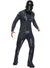 Classic Death Trooper Men's Star Wars Costume Main Image