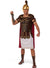 Ancient Roman Men's Mark Antony Fancy Dress Costume - Main Image