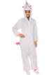 Adults Fluffy Unicorn Despicable Me Costume