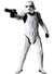 Supreme Edition Star Wars Stormtrooper Men's Costume - Main View