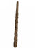 Officially Licensed Hermione Granger Costume Wand Front View