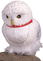 Harry Potter Hedwig the Owl Costume Accessory Prop