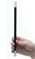 Magician's Rising Costume Wand Front View