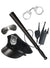 Police Accessory Set for Adults
