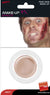 Fake Scar Wax Special Effects Costume Makeup - Main View
