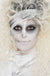 Ancient Mummy Special Effects Costume Makep Kit -Main Image