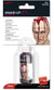 Fake Red Blood Gel Special Effects Costume Makeup - Main Image