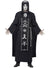 Unisex Adult's Dark Arts Conjurer Halloween Costume Front Image