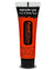 Fluro Red Blacklight Reactive Face and Body Cream Paint Main Image