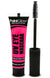 Blacklight Reactive Neon Pink Eyelash Mascara Main Image