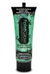 Teal Glitter Face and Body Makeup Gel Main Image