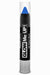 Neon Blue UV Reactive Cream Paint Stick Main Image
