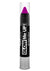 Violet UV Reactive Cream Paint Stick Main Image