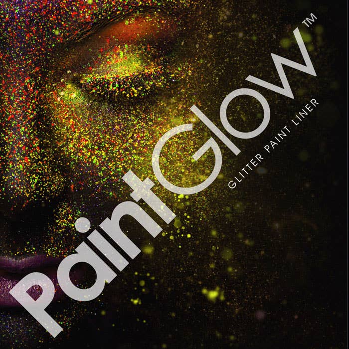 smf-46149-400466-a711x38-paint-glow-mint-green-uv-glitter-me-up-pro-stick-special-effects-make-up-alt-image-900.jpg