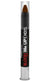 Pro Liner Halloween Dark Red Makeup Stick Main Image