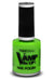Green Vamp Me Up Halloween Special Effects Nail Polish Main View