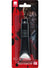 Black Zombie Blood 28ml - Main Image