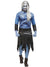 White Walker Mens Fancy Dress Costume - Main Image