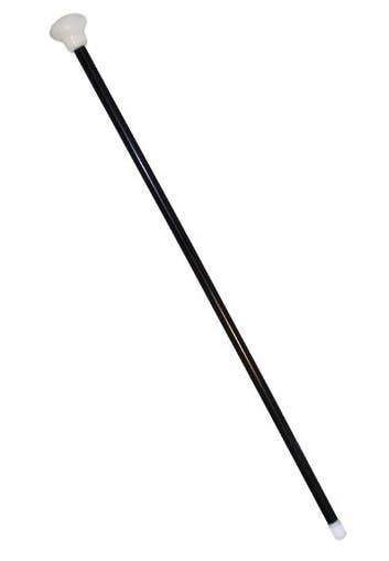 Razzel Dazzel Dancing Cane Novelty Costume Accessory - Alt Image