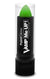 Green Vamp Me Up Halloween Special Effects Lipstick