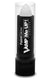 White Vamp Me Up Halloween Special Effects Lipstick