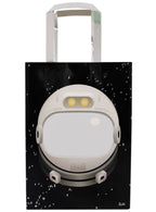 Image of Space Astronaut Helmet 3 Pack Party Loot Bags